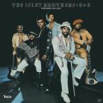 Bertus Hungary Kft The Isley Brothers - 3+3 (Vinyl LP (nagylemez)) (M68345)