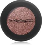 M·A·C Eye Shadow Glitter сенки за очи с блясък цвят Dreamy Beams 1 гр