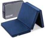 Hauck Сгъваем матрак Hauck - Sleeper, Navy (890905) - ozone