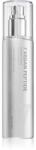 MIZON 7 Vegan Peptide Booster Serum укрепващ серум за стягане на кожата 150ml