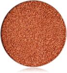 M·A·C Eye Shadow Metallic Pro Palette Refill Pan метални сенки за очи пълнител цвят Couture Copper 1 гр