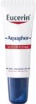 Eucerin Aquaphor Защитаващ балсам за устни SOS, 10 g - ozone