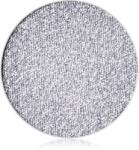 M·A·C Eye Shadow Metallic Pro Palette Refill Pan метални сенки за очи пълнител цвят Discotheque 1 гр