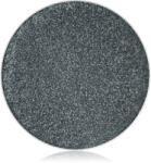 M·A·C Eye Shadow Glitter Pro Palette Refill Pan сенки за очи с блясък пълнител цвят Private Jet 1 гр