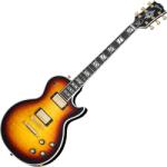 Gibson Les Paul Supreme, Fireburst