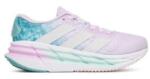 adidas Futócipő Tie-Dye mintával, 38 EU (0000305193094_38)