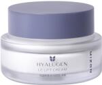 MIZON Hyalugen Le Lift Cream 50 ml