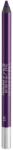 Urban Decay 24/7 Glide-On-Eye dermatograf persistent rezistent la apa culoare Vice 1.2 g