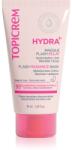 Topicrem Hydra+ Flash Radiance Mask hidratáló és világosító maszk 50 ml