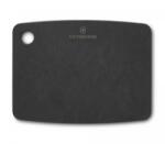 Victorinox Kitchen Vágódeszka - 20 x 15 cm (7.4120. 3) (7.4120.3)