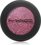 M·A·C Eye Shadow Glitter сенки за очи с блясък цвят Pink Lightning 1 гр