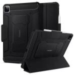 Spigen Rugged Armor Pro iPad Pro 11" (2024) tok fekete (96045)