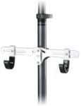 Topeak Dual-Touch Bike Stand