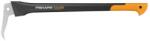 Fiskars WoodXpert XA22 fa mozgató csákány, 126007 (126007)