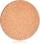 M·A·C Eye Shadow Glitter Pro Palette Refill Pan сенки за очи с блясък пълнител цвят Oh So Gilty 1 гр