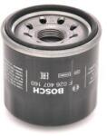 Bosch F 026 407 160 (f026407160)