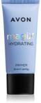 Avon Magix hidratáló bázis alapozó alá 30 ml