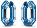 Swarovski 5696038