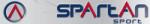Spartansport Kosárlabda Game Master méret: 7 (201700706)