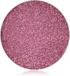 M·A·C Eye Shadow Glitter Pro Palette Refill Pan umbre de pleoape cu sclipici rezervă culoare Pink Lightning 1 g