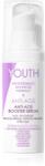 YOUTH Anti-Age Anti-Age Booster Serum ser de reîntinerire 30 ml