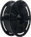 Flashforge Hyper PLA 1, 75mm 1kg Black (90009597002)