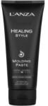 Lanza Healing Style Моделираща паста за коса, 200 ml - ozone
