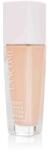 Lancome Teint Idole Ultra Wear Care & Glow 120N 30 ml - alza
