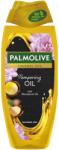 Palmolive Thermal Spa Pampering Oil tusfürdő, 500 ml