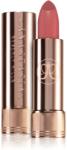 Anastasia Beverly Hills Satin Lipstick сатенено червило цвят Dusty Rose 3 гр