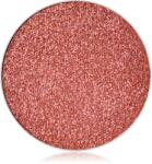 M·A·C Eye Shadow Glitter Pro Palette Refill Pan csillogó szemhéjfesték utántöltő árnyalat Let's Roll 1 g