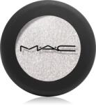 M·A·C Eye Shadow Metallic metálszínű szemhéjfesték árnyalat Locket 1 g