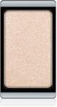 ARTDECO Eyeshadow Duochrome fard ochi pentru inserare în paletă culoare 3.211 Elegant Beige 0.8 g
