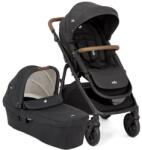 Joie Alore 2 in 1 Babakocsi