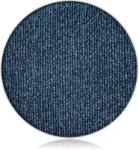 M·A·C Eye Shadow Metallic Pro Palette Refill Pan metálszínű szemhéjfesték utántöltő árnyalat Blueprint 1 g