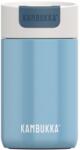 KAMBUKKA Olympus Silk Blue Thermal Cane 300 ml