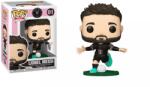 FUNKO Pop Lionel Messi (Inter Miami CF Away Jersey) figura (FU88617)