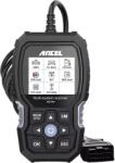 Ancel BZ700 OBD-II - Mercedes BENZ (BZ700)