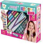 Teddies Készíts karkötőt