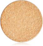 M·A·C Eye Shadow Metallic Pro Palette Refill Pan metálszínű szemhéjfesték utántöltő árnyalat Kiss Of Klimt 1 g