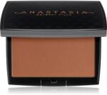 Anastasia Beverly Hills Powder Bronzer bronzosító árnyalat Mahogany 10 g