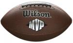 Wilson Sport Amerikai focilabda MVP Official (108500030)