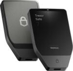 TREZOR Safe 7 - Charcoal Black (SLATS7CB)