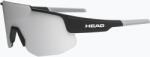 HEAD Napszemüveg HEAD Sunshield S4 silver/black/fmr silver