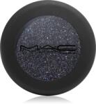 M·A·C Eye Shadow Metallic metálszínű szemhéjfesték árnyalat Illuminaughty 1 g
