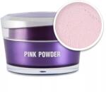 Perfect Nails Műkörömépítő porcelánpor - Pink powder 15ml