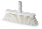 Ariston Igeax Higiéniai rövid seprű 0, 5 mm fehér (1031WM)