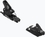 Salomon Síléc-kötések Salomon Strive 12 GW black/silver metallic