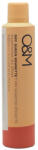 O&M Dry Queen Brunette Dry Shampoo 300 ml