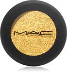 M·A·C Eye Shadow Metallic metálszínű szemhéjfesték árnyalat Allowance 1 g